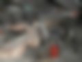 Pictures — R124 - R420