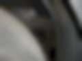 Pictures — R124 - R420