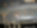 Pictures — R124 - R420