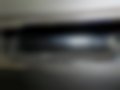 Pictures — Aerox 100