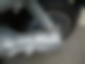Pictures — Aerox 100