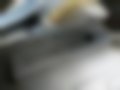 Pictures — Aerox 100