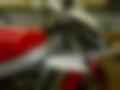 Slike — RG125 Gamma