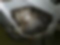 Slike — RG125 Gamma