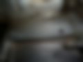 Slike — RG125 Gamma