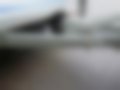 Pictures — RD3