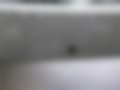 Pictures — RD3