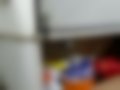 Pictures — RD3