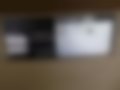 Pictures — RD3