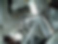 Slike — Norge 850