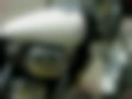 Galeria — VT750DC