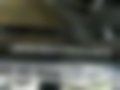 Galeria — VT750DC