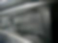 Galeria — VT750DC