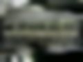 Galeria — VT750DC