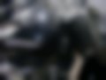 Slike — VL800