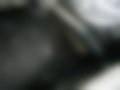 Slike — VL800