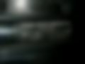 Slike — VL800