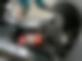 Pictures — K1200LT