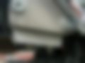 Pictures — K1200LT