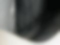 Pictures — K1200LT