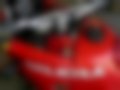 Слике — RC 125
