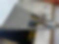 Pictures — BK-1