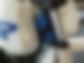 Pictures — DR600