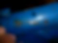 Pictures — DR600