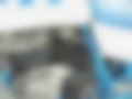Pictures — DR600