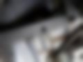 Pictures — DR600