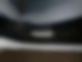 Pictures — Corsa A 1.3