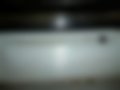 Pictures — Corsa A 1.3