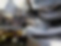 Pictures — Corsa A 1.3