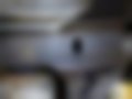 Pictures — Corsa A 1.3
