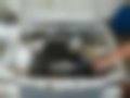 Pictures — Corsa A 1.3
