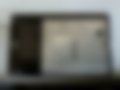 Pictures — Corsa A 1.3