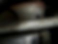Pictures — Lancer 1.8 D
