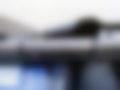 Slike — BT1000