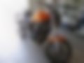 Slike — BT1000