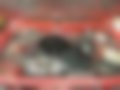 Immagini — Justy 1000 4WD