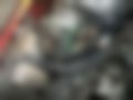 Immagini — Justy 1000 4WD