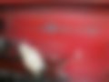 Immagini — Justy 1000 4WD