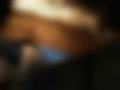 Immagini — Justy 1000 4WD