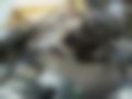 Fotografias — Baghira 660