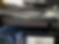 Fotografias — Baghira 660