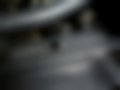 Fotografias — Baghira 660