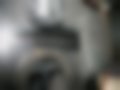 Galeria — Vespa 125