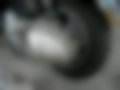 Galeria — Vespa 125