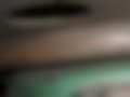 Bilder — O345 Conecto