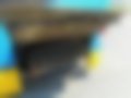 Bilder — O345 Conecto